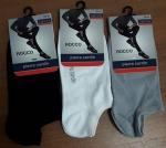 Носки МУЖ CR Rocco