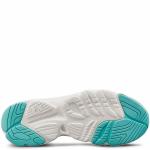 Кроссовки детские