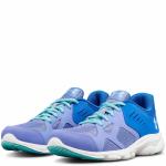 Кроссовки детские