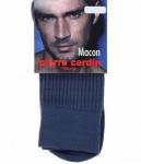 Носки МУЖ CR Macon