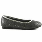 Балетки детские