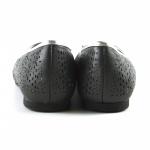 Балетки детские