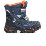 Ботинки детские