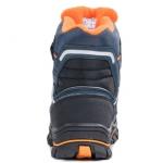 Ботинки детские