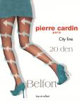 Колготки  20 Ден CR Belfort 20