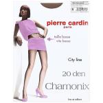 Колготки  20 Ден CR Chamonix