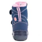 Ботинки детские