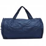 Сумка Sarabella-С 001 дорож  (Россия), 1отд,  2внеш карм,  плечевой ремень,  синий/красный 221838