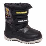 Дутики зимние детские