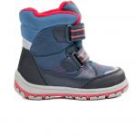 Ботинки детские