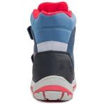 Ботинки детские