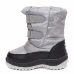 Дутики зимние детские