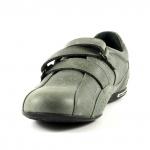 Ботинки детские (100% Кожа)