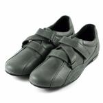 Ботинки детские (100% Кожа)