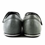 Ботинки детские (100% Кожа)