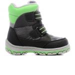 Ботинки детские