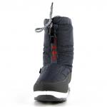 Дутики зимние детские