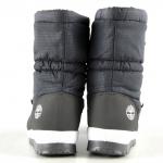 Дутики зимние детские