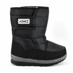 Дутики зимние детские