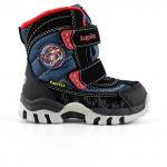 Ботинки детские