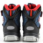 Ботинки детские