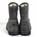 Сапоги зимние детские