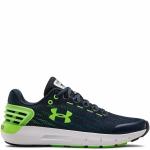 Кроссовки детские