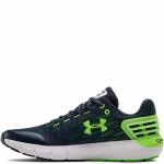 Кроссовки детские