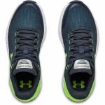 Кроссовки детские