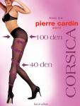 Колготки  40 Ден CR Corsica