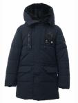 2856М, куртка д/мальчика