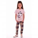 Костюм детский 2124