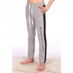 Брюки подростковые 3677