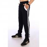 Брюки детские унисекс 4200