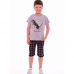 Костюм детский 1725