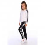 Костюм детский 4188