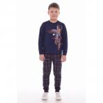 Костюм детский 3659