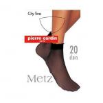 Носки 20 Ден CR Metz