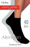 Носки 40 Ден CR Alencon