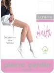 Носки CR Anita