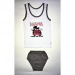 Комплект 2836