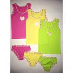 Комплект 2833