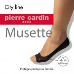 Подследники  CR MUSETTE