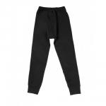 Кальсоны детские 3019