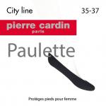 Подследники  CR PAULETTE