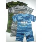 Костюм детский 2888