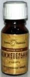 Эфирное масло "Можжевельник", 10 мл.