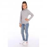 Водолазка детская 4182