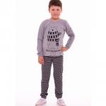 Костюм детский 2316