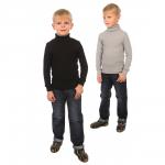 Водолазка детская 3004